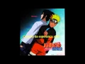 Download Lagu Naruto Shippuden - Guren (Traduçao OPENING 15)