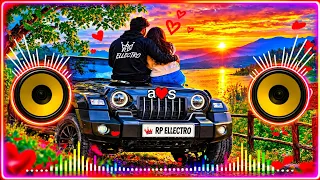 Chal Re Chal Re Waal 🔥 DJ Remix | Haryanvi DJ Song 2026 | Bass Boosted | Rp Ellectro