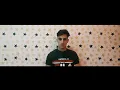 انطيتني جرعة عشك فيديو #كليب #2019