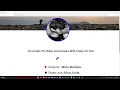 GIVING FINAL DETAILS TO MY FACEBOOK CLONE USING ONLY HTML AND CSS NO JAVASCRIPT