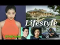 Amandla Stenberg Lifestyle Girlfriend Princess king Age Net Worth Netflix New Series Movies 2020