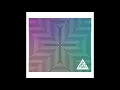 Fox Capture Plan - XRONICLE [Full Album]