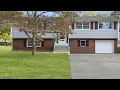 145 Schwarz Blvd Jefferson Twp NJ Presented by GT Luxury Group