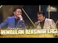 Download Lagu Mansyur S X The Boys - Rembulan Bersinar Lagi | KONTES SWARA BINTANG 2025