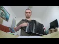 Download Lagu Can can (Offenbach) for GC diatonic accordion