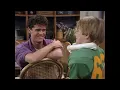 Growing Pains