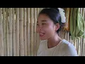 Hoa’s Ex-Husband Forces Mrs. Huong’s Family to Sell Their House to Repay the Debt