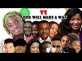 Download Lagu Best of Frank Edward (Mix Tape) By General Boss Ft. DJ Easy