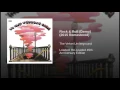 Rock & Roll (Demo Version) (2015 Remaster)