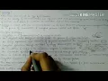 Ecology and it s principles part-2 ENVIRONMENTAL GEOGRAPHY