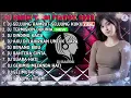 Download Lagu DJ TIKTOK TERBARU 2022 - DJ SEUJUNG RAMBUT SEUJUNG KUKU REMIX FULL BASS VIRAL TIKTOK TERBARU 2022