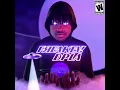 FREAKEY! (Ft. Di-meh) - SOLD OUT - Freakey !