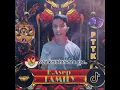 Download Lagu cemburu mu melukaiku
