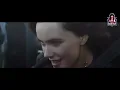 🏁 Car Music Mix 2020 - LaLaLaLaLa (Bass Boosted) 🏁 | Best Remixes Of EDM (Lamborghini)