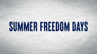 Save on Smith Wesson Pistols This Summer