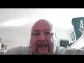 Correctional Officer Lifestyle Why Officers Quit