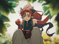 Download Lagu Arknights - Yu Anime PV - Such is the Joy of Our Reunion - 2025 Spring Festival Gala Ending