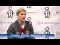 Jimmy John s Interview - Delivery Driver