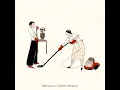 ดูดฝุ่น (home.) (feat. Violette Wautier) - Morvasu