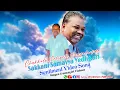 Download Lagu Chukkalo Veligeti Venyalamma Chakkani Samayya  mp3 Song  Singer Ramagiri Vishnu