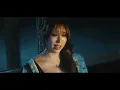 【MV】ロストライン（Lost Line）- 茉ひる&Billy Choi