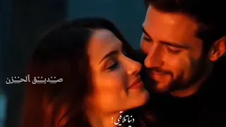 فضل شاكر   الحب وبس        أروع اغنيه مصريه حالات واتس اب حب اغاني حب وغرام      دندنها