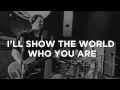 Download Lagu Third Day - You Are My Everything (Official Lyric Video)