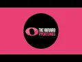 Colder Weather | The Harvard Opportunes (Zac Brown Band Cover)