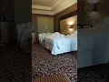 Download Lagu Kamar Hotel Wyngdham