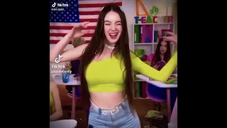 جمال جوين تيم تين كيتي اريل ايفا تينا كيسي نيت تايلر كريس زاك دوني بيلي ميلي ايفي املي املي انيتا 