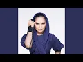 Download Lagu Untuk Terakhir Kali