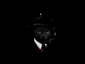 Linux PAM Backdoor