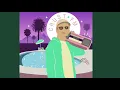Download Lagu Engelwood - Crystal Dolphin - 1 Hour