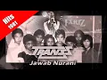 Download Lagu Jawab Nurani ~ Transs feat. Fariz RM (hits 1981) video lyric