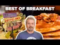 More Top Breakfast s with Guy Fieri Diners Drive-Ins and Dives Food Network