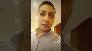 بين الواقع والخيال 