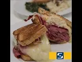 Behind the Menu Ep 4 Ferndale Market Staley Electric x The Mighty Rib