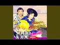 Download Lagu Gadis Jujur