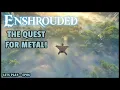 Download Lagu Enshrouded | Lets Play | The Quest for Metal (Scraps)! EP06