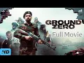 Download Lagu Ground Zero Full Movie 2025 | Emraan Hashmi | Sai Tamhankar | Mukesh Tiwari | New HD Reviews \u0026 Facts