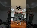 Download Lagu DISNEY CAN'T TOP ME IM TOO GOOD 😭 #funny #viral #descendants #shorts