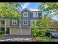 273 Greenfield Rd Bridgewater NJ 08807