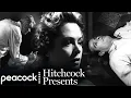 Lagu Nurse Frames Two Husbands For Murder | Hitchcock Presents