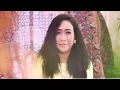 Download Lagu Ade Irma - Yaa Salam (Official Lyric Video)