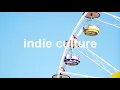Bombay Bicycle Club - Always Like This