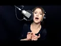 Download Lagu Still Of The Night - Whitesnake (Alyona cover)