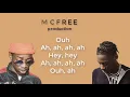 MHD ft TIAKOLA POLOLO