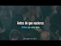 Artefact - Phoenix (Lyrics - Sub. Español)