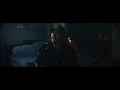 Mitchell Tenpenny - Drunk Me (Official Video)
