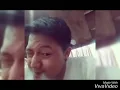Download Lagu Jadikan semua pelajaran..  Bahkan yg berjuang akan kalah dengan yang beruang..